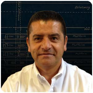 Sergio Aguilar