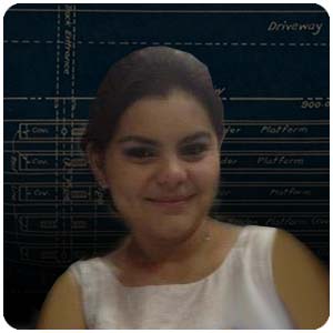 Sylvia Canto