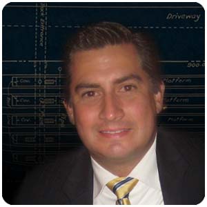 Leopoldo Diaz